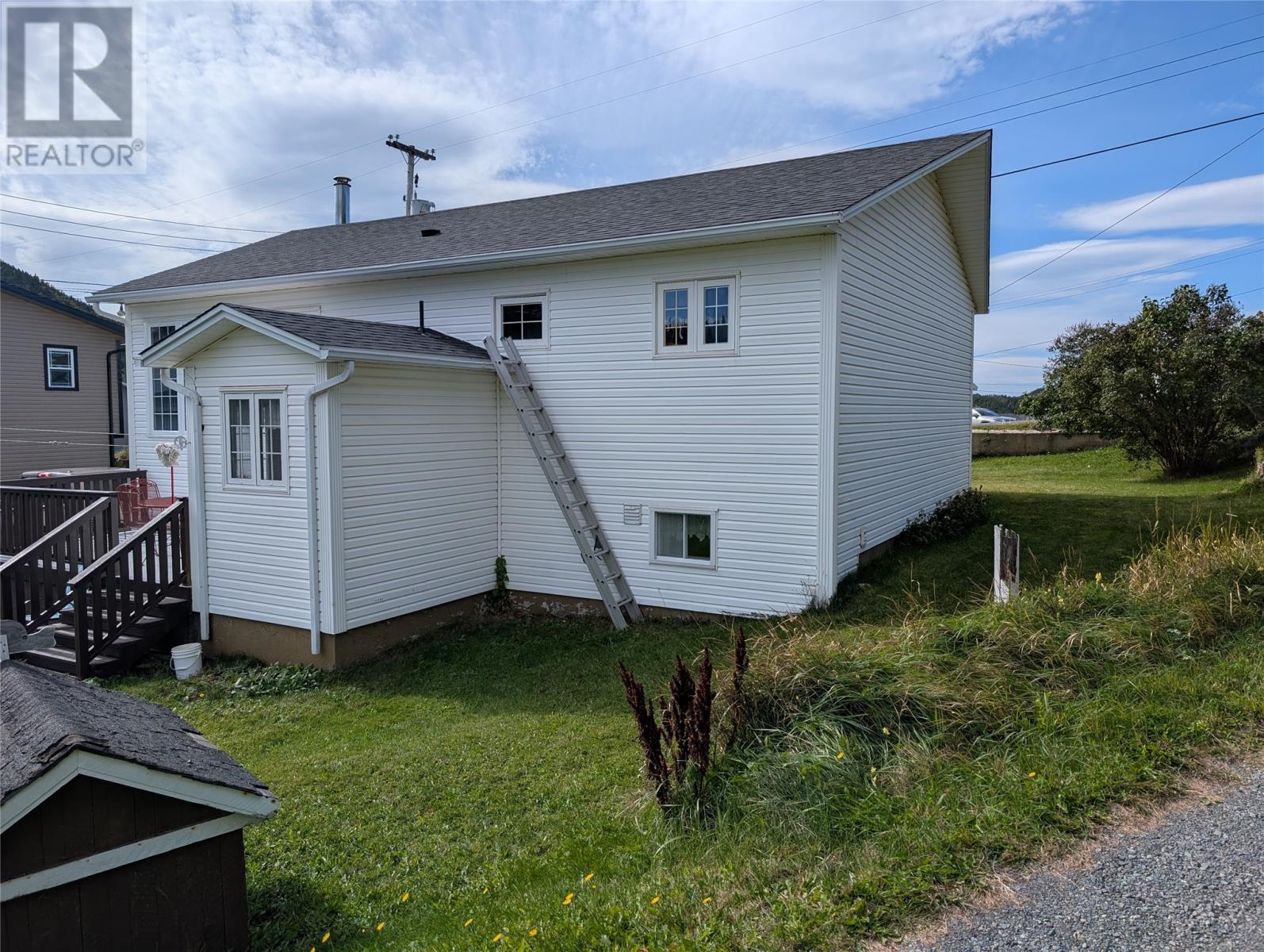 480 Main Street, Triton, Newfoundland & Labrador  A0J 1V0 - Photo 24 - 1290335