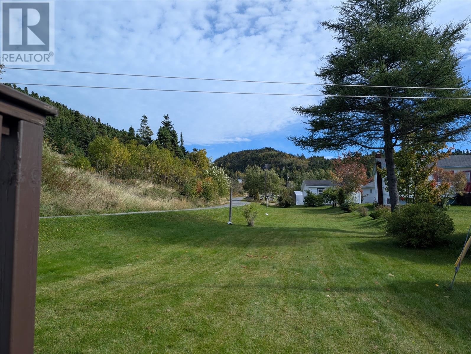 480 Main Street, Triton, Newfoundland & Labrador  A0J 1V0 - Photo 27 - 1290335