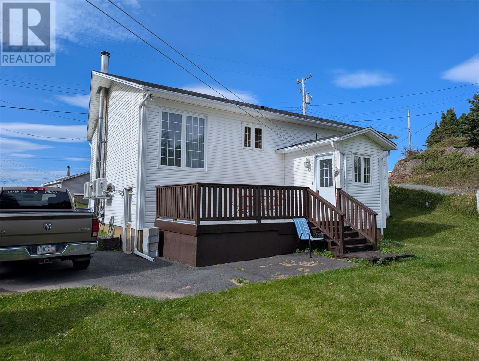 480 Main Street, Triton, Newfoundland & Labrador  A0J 1V0 - Photo 26 - 1290335