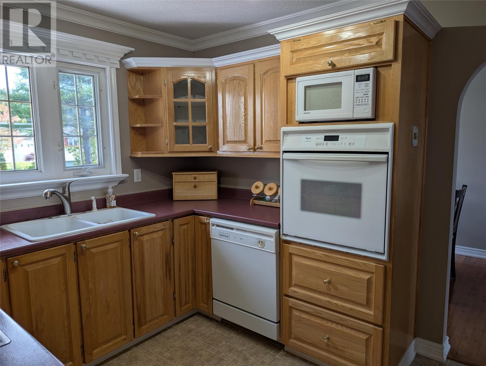 480 Main Street, Triton, Newfoundland & Labrador  A0J 1V0 - Photo 5 - 1290335