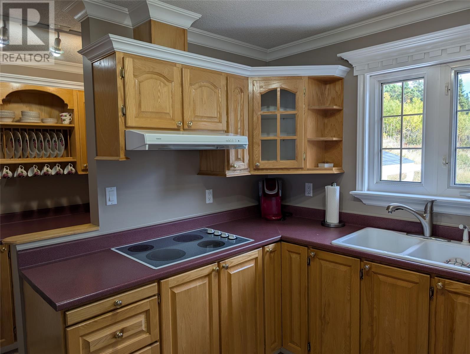480 Main Street, Triton, Newfoundland & Labrador  A0J 1V0 - Photo 6 - 1290335