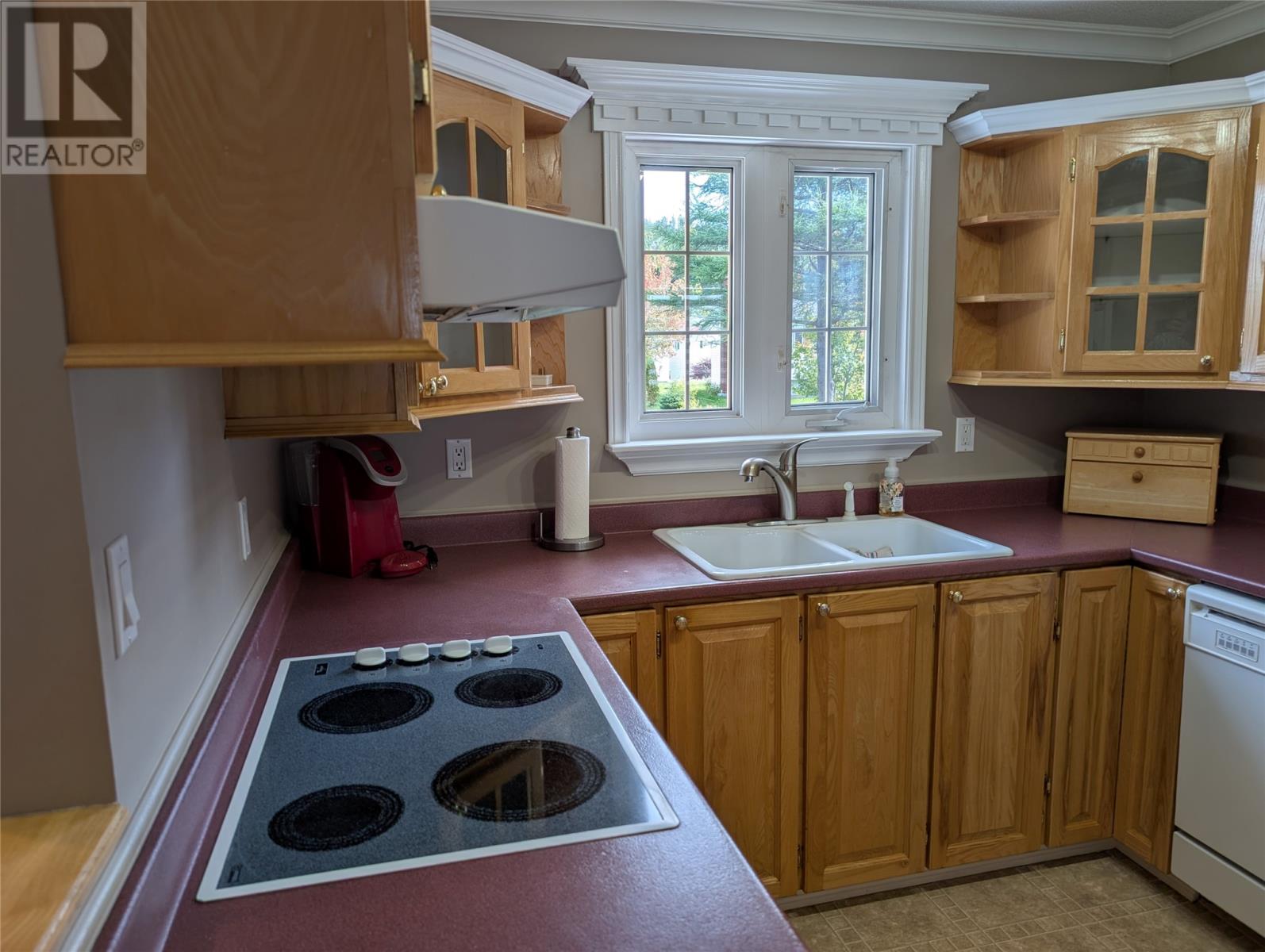 480 Main Street, Triton, Newfoundland & Labrador  A0J 1V0 - Photo 4 - 1290335