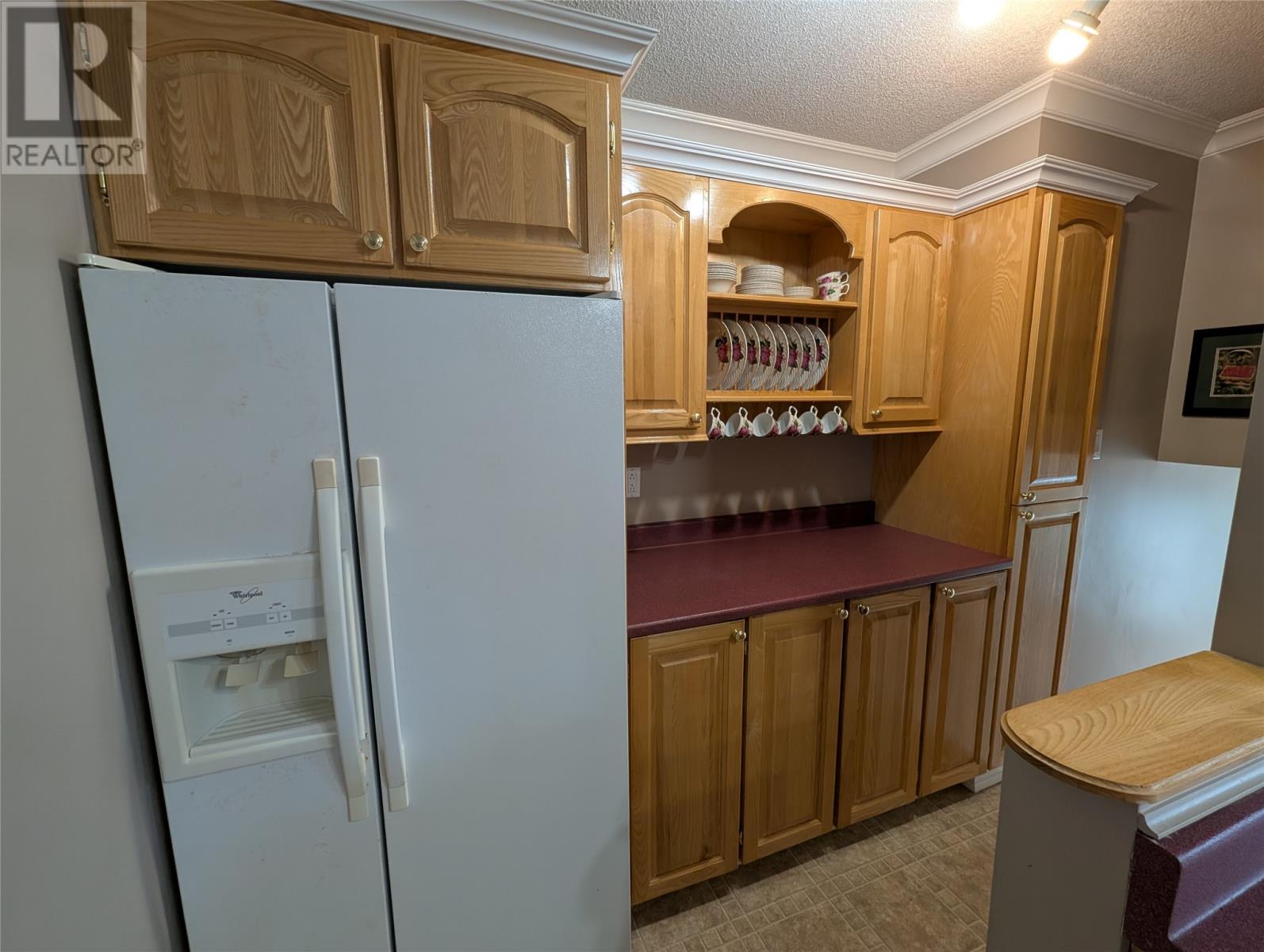 480 Main Street, Triton, Newfoundland & Labrador  A0J 1V0 - Photo 7 - 1290335