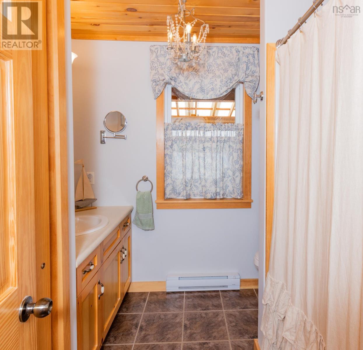 1749 Mcleans Lake Road, Port L'hebert, Nova Scotia  B0T 1V0 - Photo 13 - 202525129