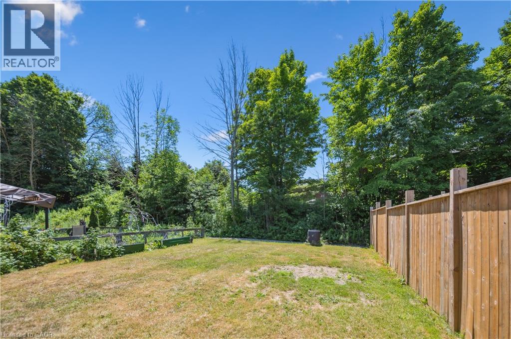 22 Ann Street S, Clifford, Ontario  N0G 1M0 - Photo 37 - 40750851