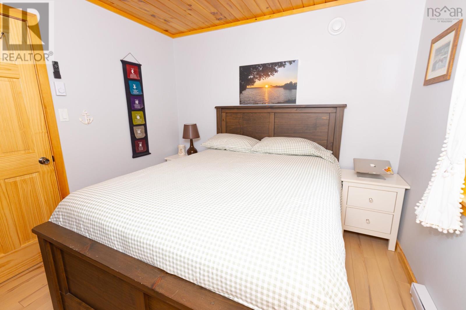 1749 Mcleans Lake Road, Port L'hebert, Nova Scotia  B0T 1V0 - Photo 12 - 202525129