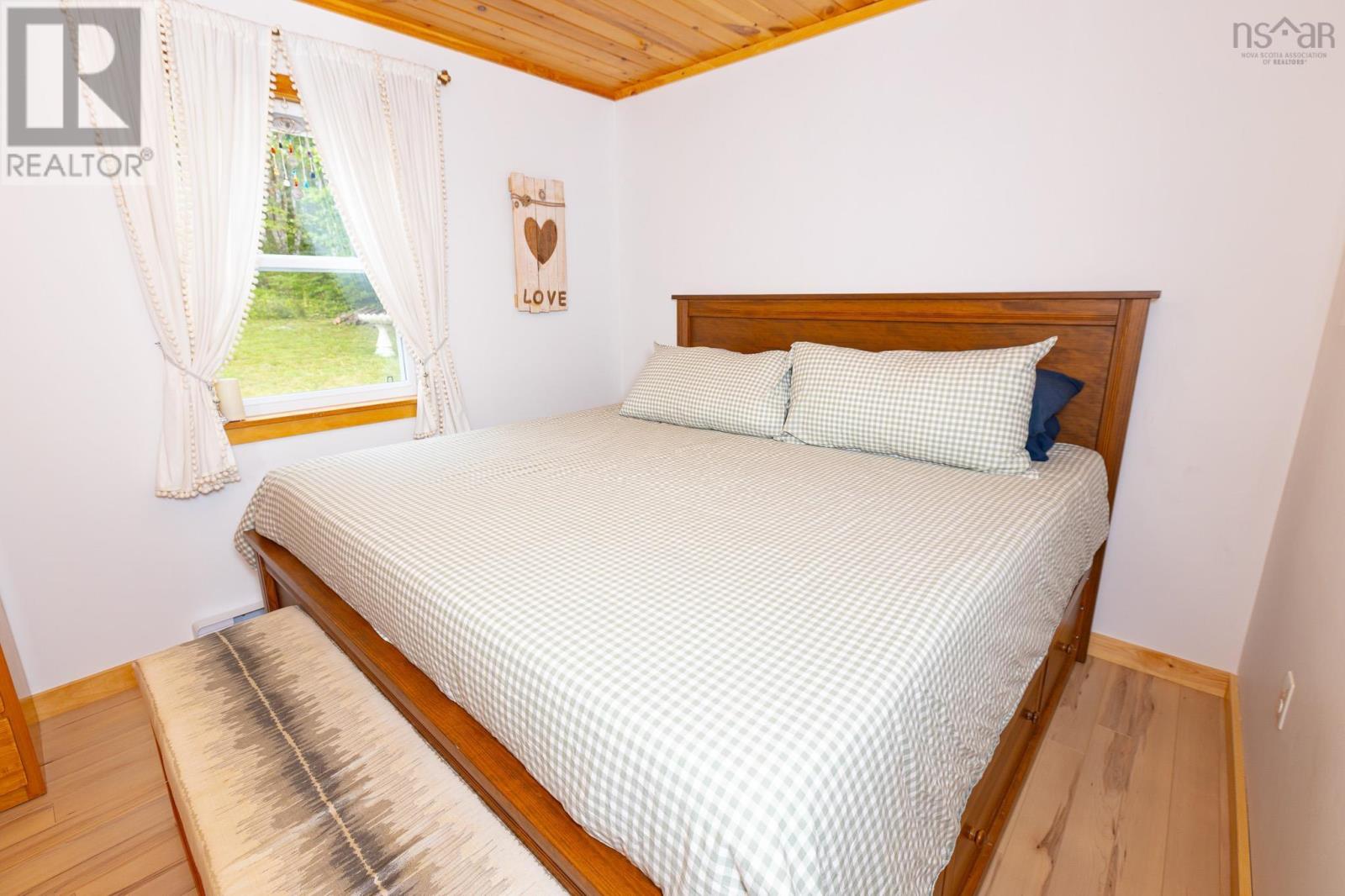 1749 Mcleans Lake Road, Port L'hebert, Nova Scotia  B0T 1V0 - Photo 11 - 202525129