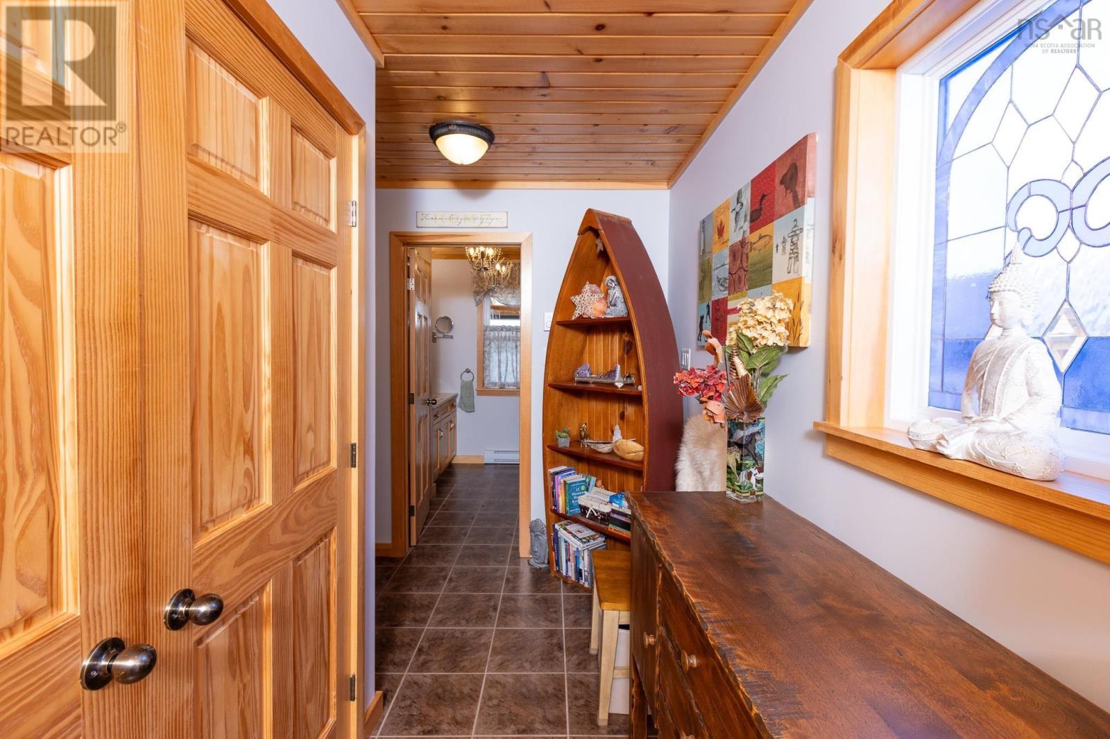 1749 Mcleans Lake Road, Port L'hebert, Nova Scotia  B0T 1V0 - Photo 16 - 202525129