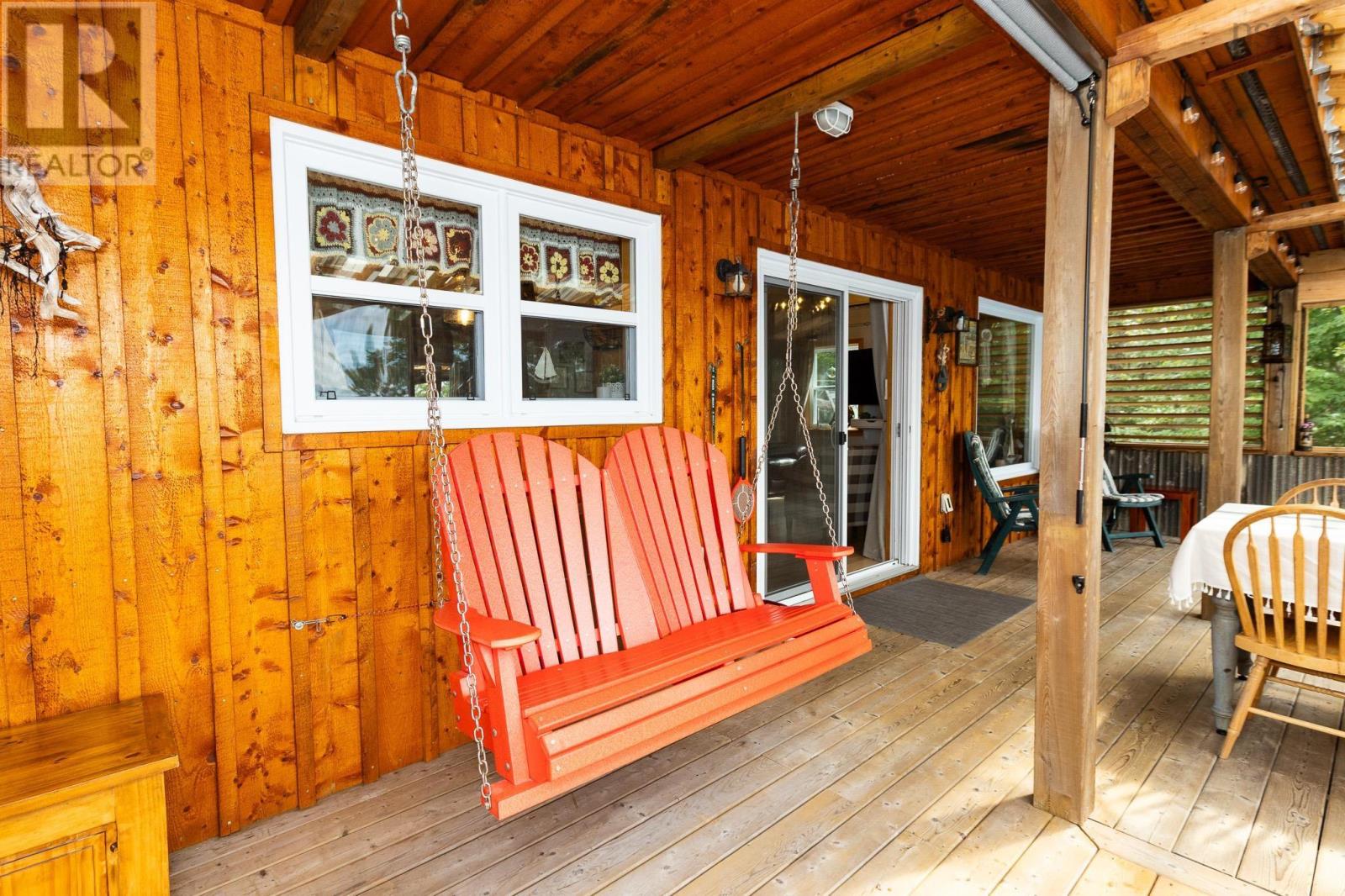 1749 Mcleans Lake Road, Port L'hebert, Nova Scotia  B0T 1V0 - Photo 7 - 202525129