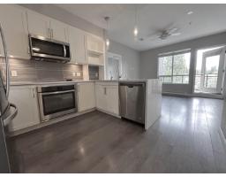 F308 20211 66 AVENUE