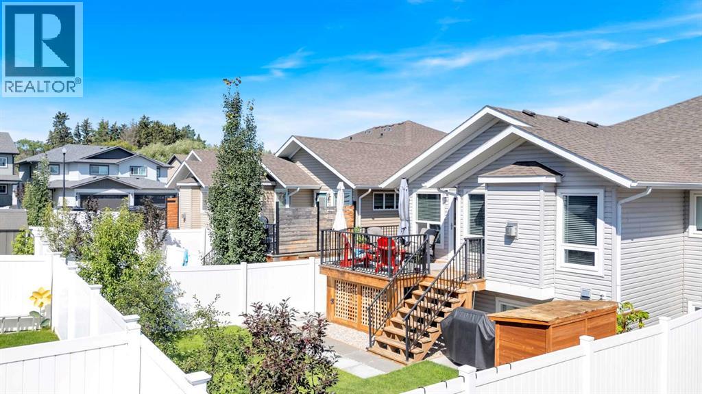 32 Cameron Close, Sylvan Lake, Alberta  T4S 0N5 - Photo 46 - A2260820