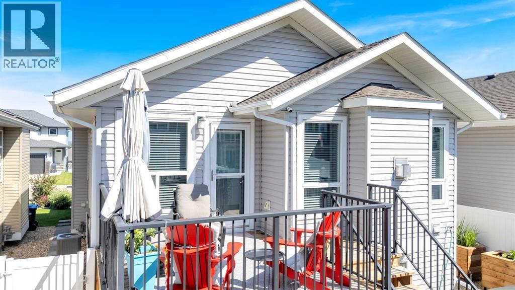 32 Cameron Close, Sylvan Lake, Alberta  T4S 0N5 - Photo 41 - A2260820