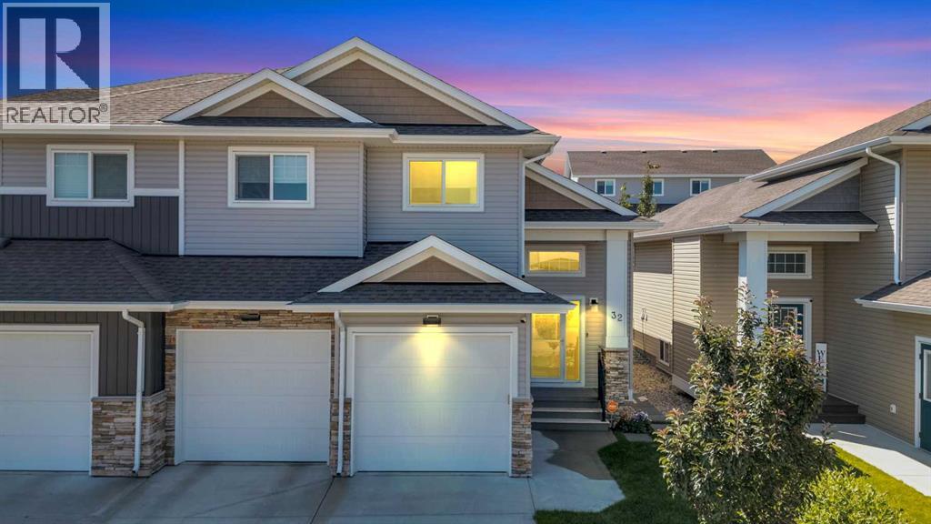 32 Cameron Close, Sylvan Lake, Alberta  T4S 0N5 - Photo 50 - A2260820