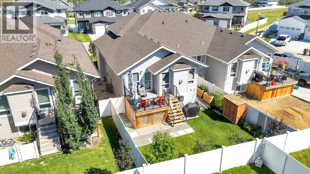 32 Cameron Close, Sylvan Lake, Alberta  T4S 0N5 - Photo 45 - A2260820