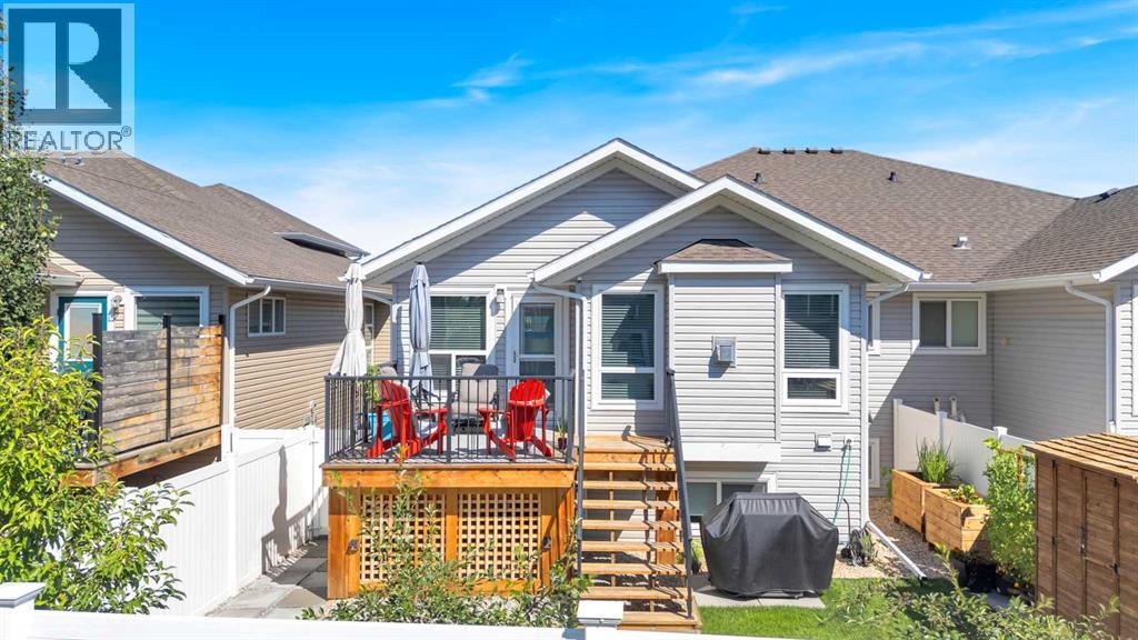 32 Cameron Close, Sylvan Lake, Alberta  T4S 0N5 - Photo 44 - A2260820
