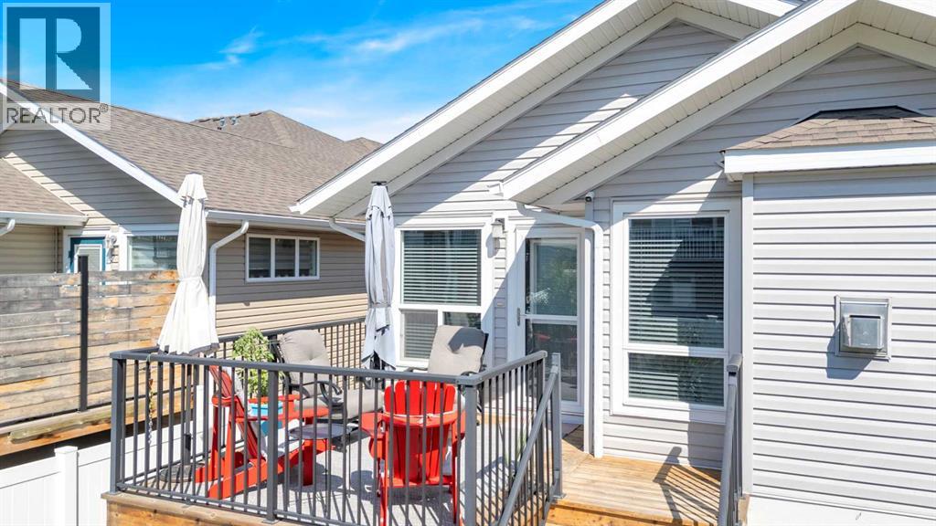 32 Cameron Close, Sylvan Lake, Alberta  T4S 0N5 - Photo 40 - A2260820