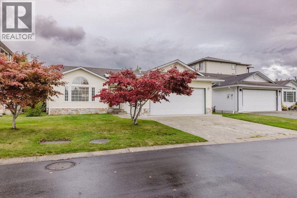 26 535 Shaw Road, Gibsons, British Columbia  V0N 1V8 - Photo 1 - R3055254
