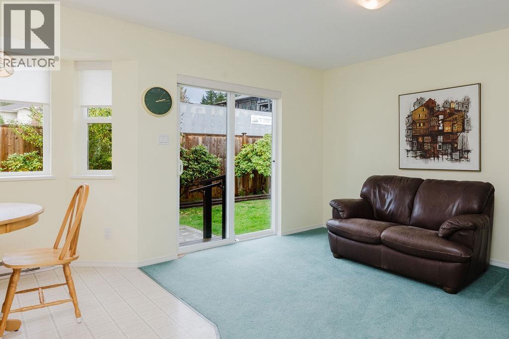 26 535 Shaw Road, Gibsons, British Columbia  V0N 1V8 - Photo 15 - R3055254