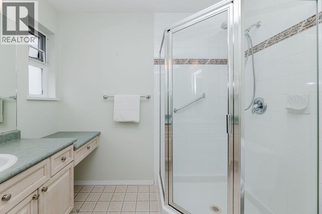 26 535 Shaw Road, Gibsons, British Columbia  V0N 1V8 - Photo 19 - R3055254