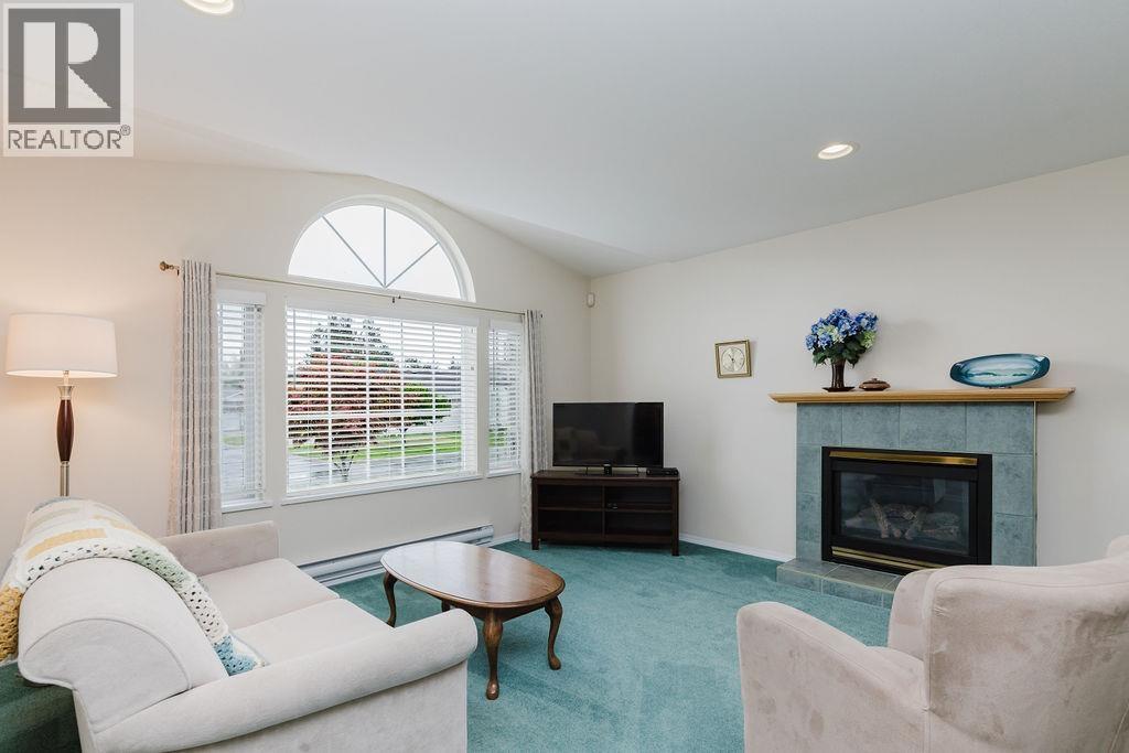 26 535 Shaw Road, Gibsons, British Columbia  V0N 1V8 - Photo 5 - R3055254