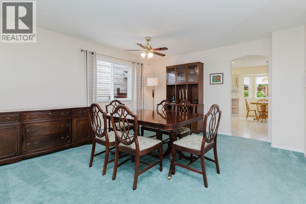 26 535 Shaw Road, Gibsons, British Columbia  V0N 1V8 - Photo 8 - R3055254