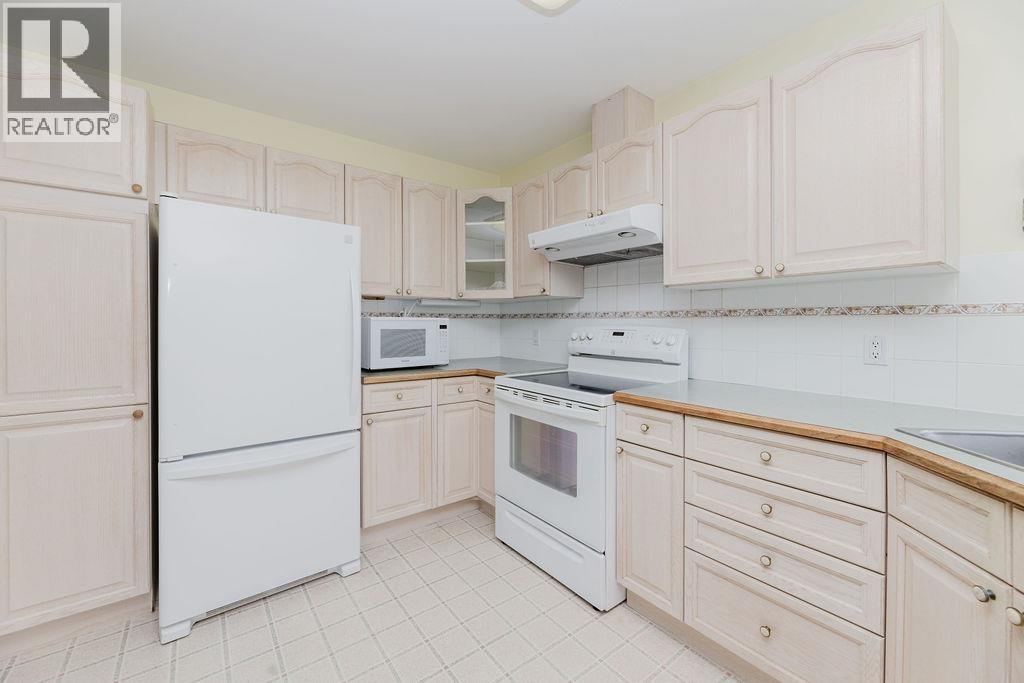26 535 Shaw Road, Gibsons, British Columbia  V0N 1V8 - Photo 12 - R3055254