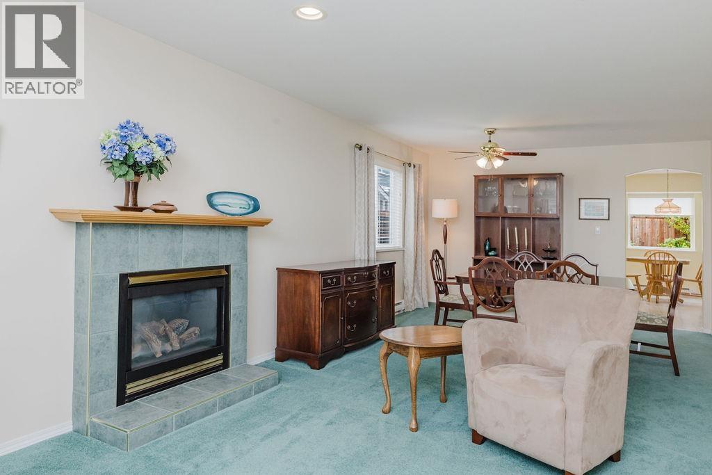 26 535 Shaw Road, Gibsons, British Columbia  V0N 1V8 - Photo 7 - R3055254
