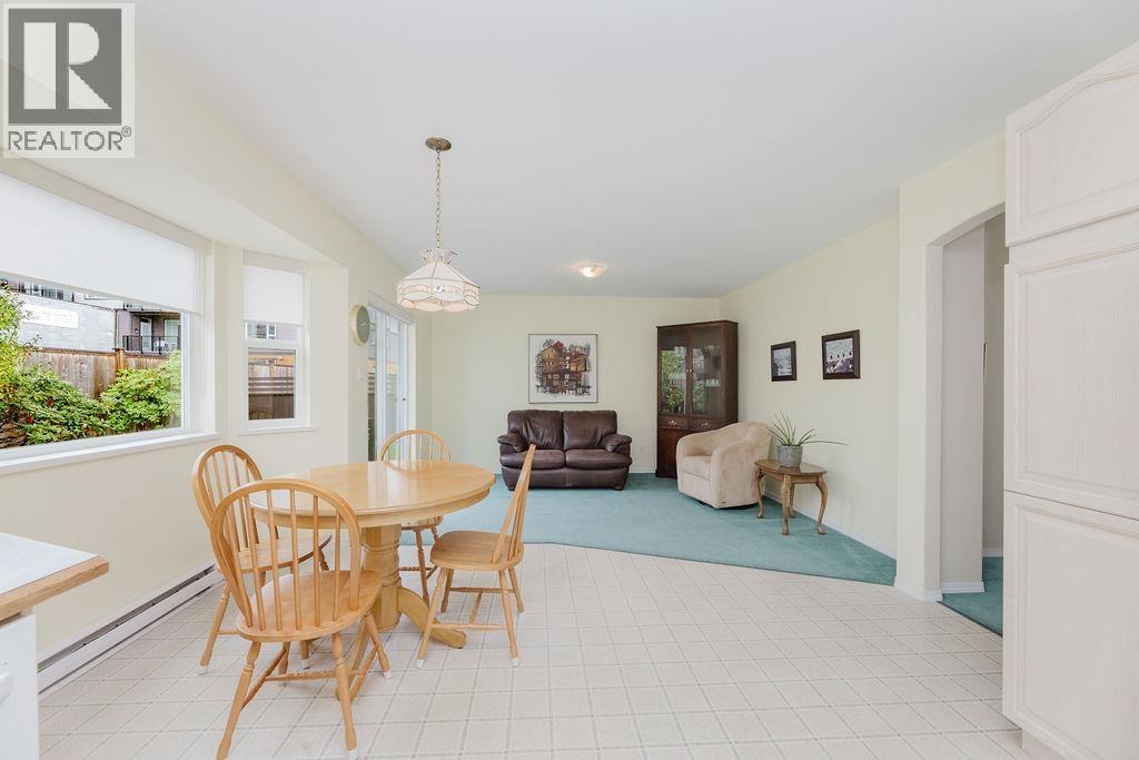 26 535 Shaw Road, Gibsons, British Columbia  V0N 1V8 - Photo 13 - R3055254