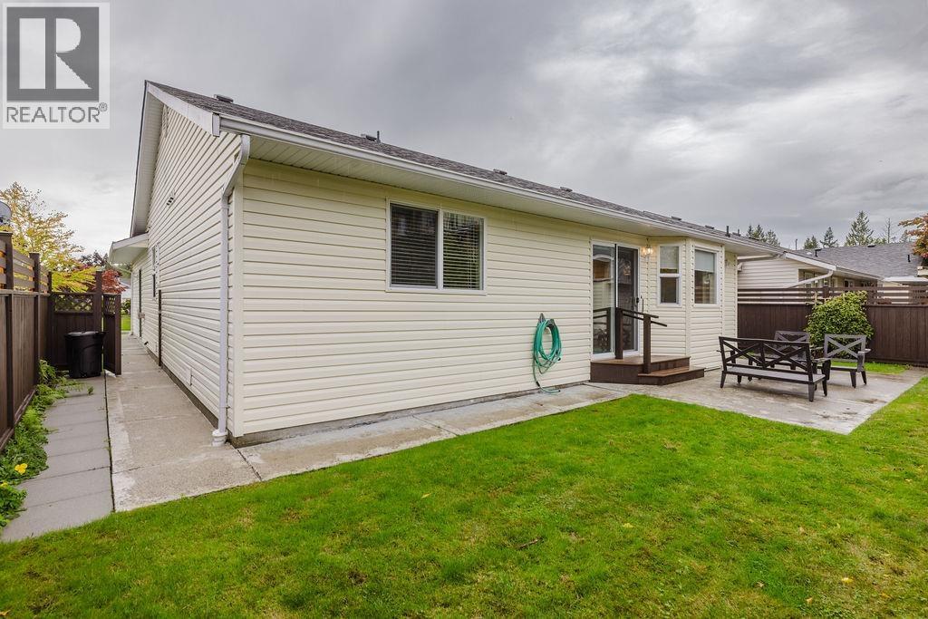 26 535 Shaw Road, Gibsons, British Columbia  V0N 1V8 - Photo 6 - R3055254