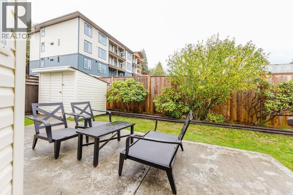 26 535 Shaw Road, Gibsons, British Columbia  V0N 1V8 - Photo 26 - R3055254