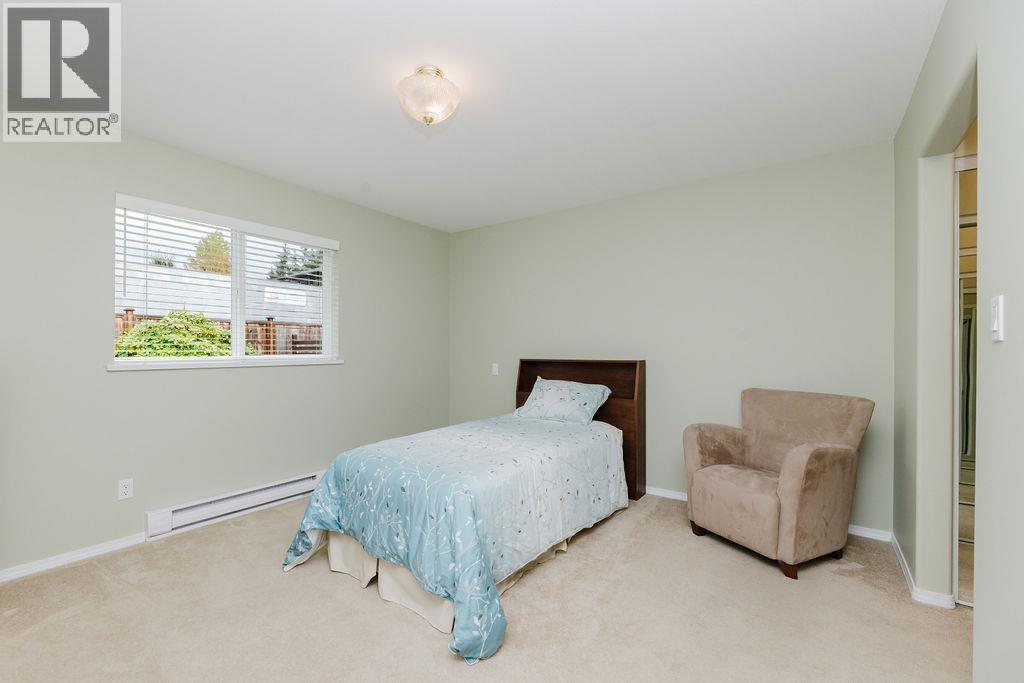26 535 Shaw Road, Gibsons, British Columbia  V0N 1V8 - Photo 16 - R3055254