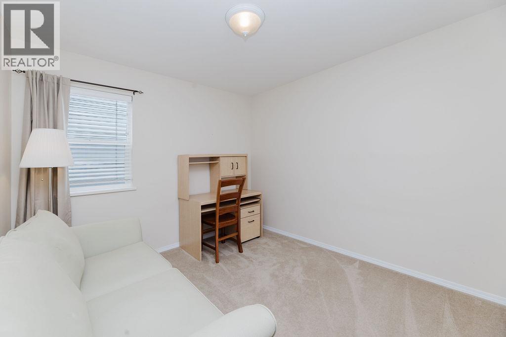 26 535 Shaw Road, Gibsons, British Columbia  V0N 1V8 - Photo 21 - R3055254