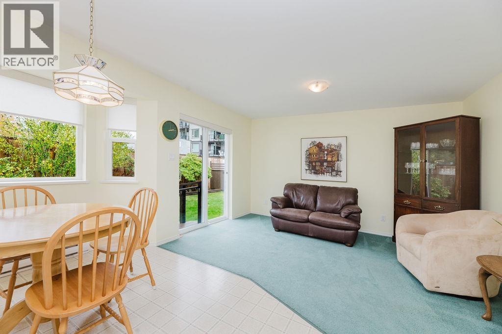 26 535 Shaw Road, Gibsons, British Columbia  V0N 1V8 - Photo 14 - R3055254