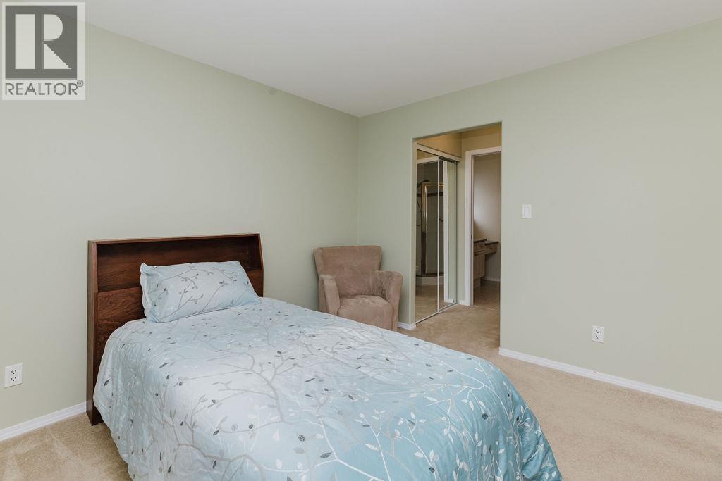 26 535 Shaw Road, Gibsons, British Columbia  V0N 1V8 - Photo 17 - R3055254