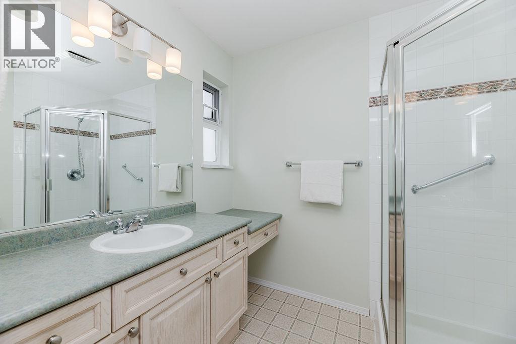 26 535 Shaw Road, Gibsons, British Columbia  V0N 1V8 - Photo 20 - R3055254