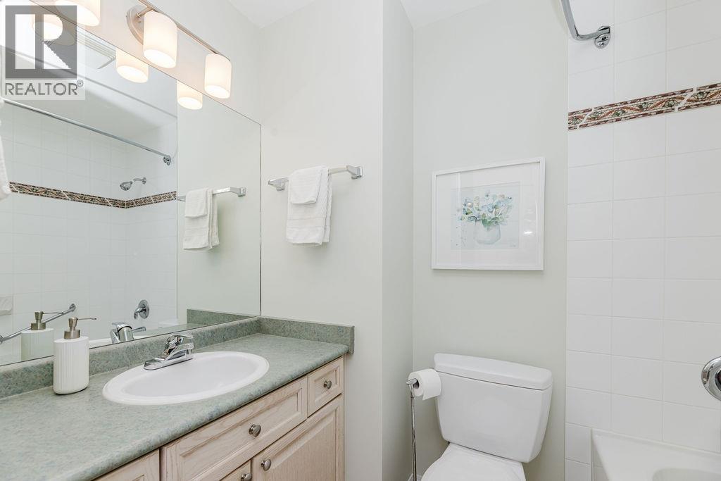 26 535 Shaw Road, Gibsons, British Columbia  V0N 1V8 - Photo 23 - R3055254