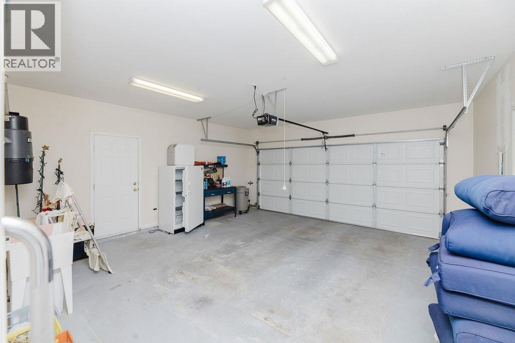 26 535 Shaw Road, Gibsons, British Columbia  V0N 1V8 - Photo 25 - R3055254