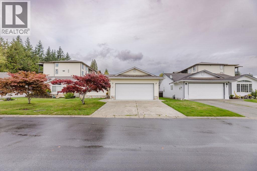 26 535 Shaw Road, Gibsons, British Columbia  V0N 1V8 - Photo 28 - R3055254