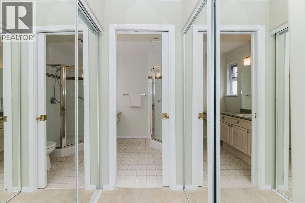 26 535 Shaw Road, Gibsons, British Columbia  V0N 1V8 - Photo 18 - R3055254