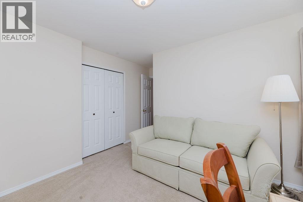 26 535 Shaw Road, Gibsons, British Columbia  V0N 1V8 - Photo 22 - R3055254