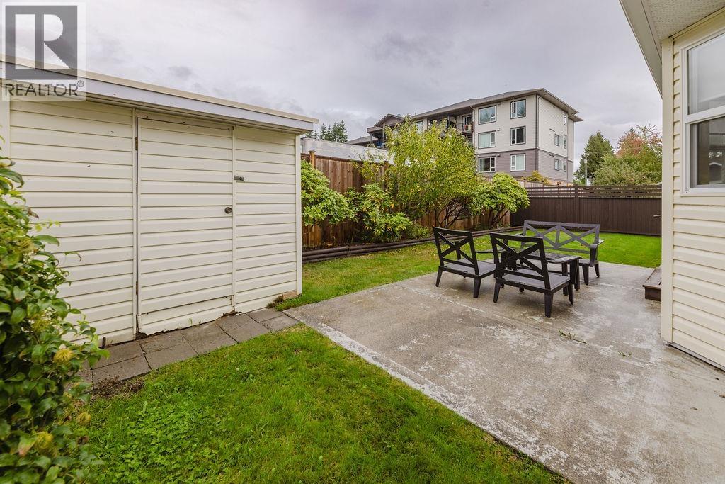 26 535 Shaw Road, Gibsons, British Columbia  V0N 1V8 - Photo 27 - R3055254