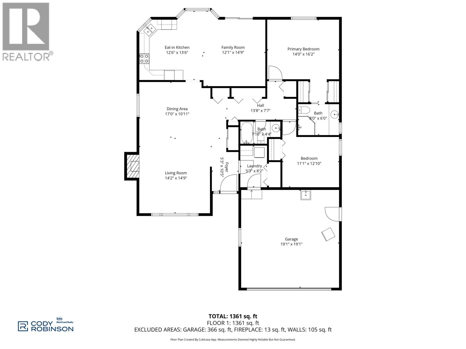 26 535 Shaw Road, Gibsons, British Columbia  V0N 1V8 - Photo 30 - R3055254