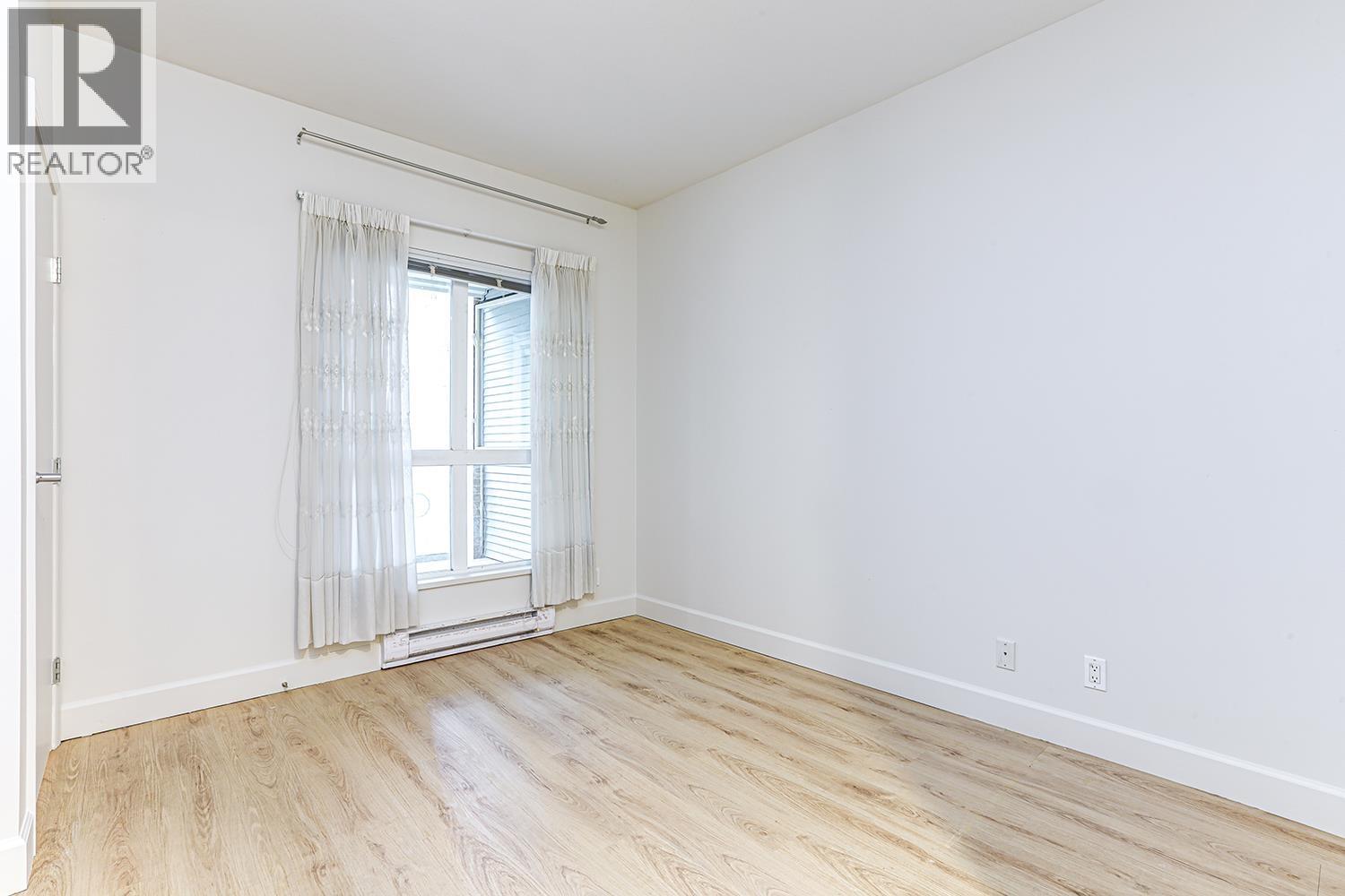 211 6198 Ash Street, Vancouver, British Columbia  V5Z 3G9 - Photo 7 - R3035172