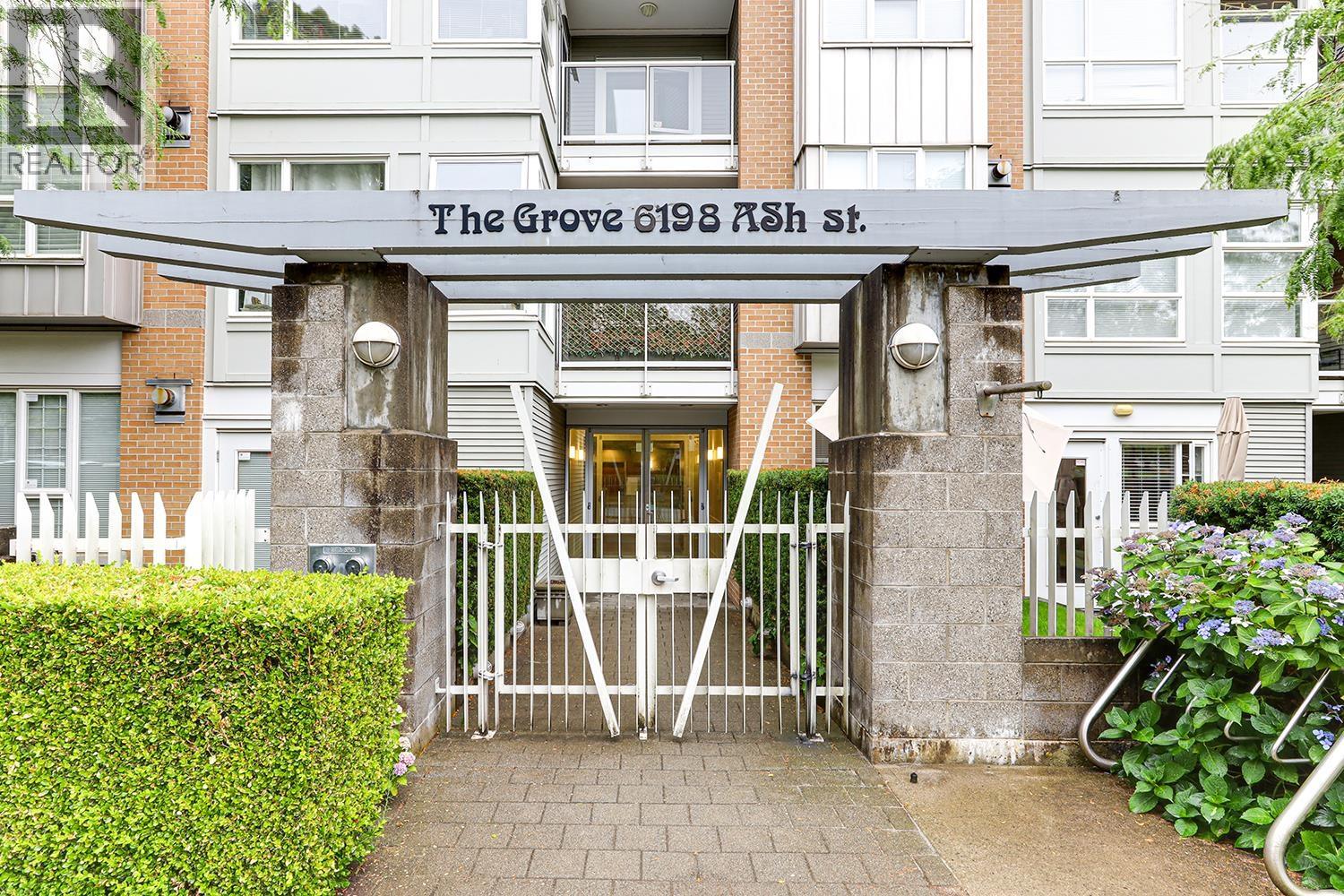 211 6198 Ash Street, Vancouver, British Columbia  V5Z 3G9 - Photo 25 - R3035172