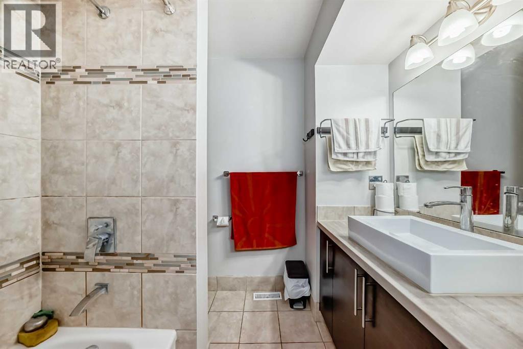 409, 3500 Varsity Drive Nw, Calgary, Alberta  T2L 1Y3 - Photo 29 - A2252999