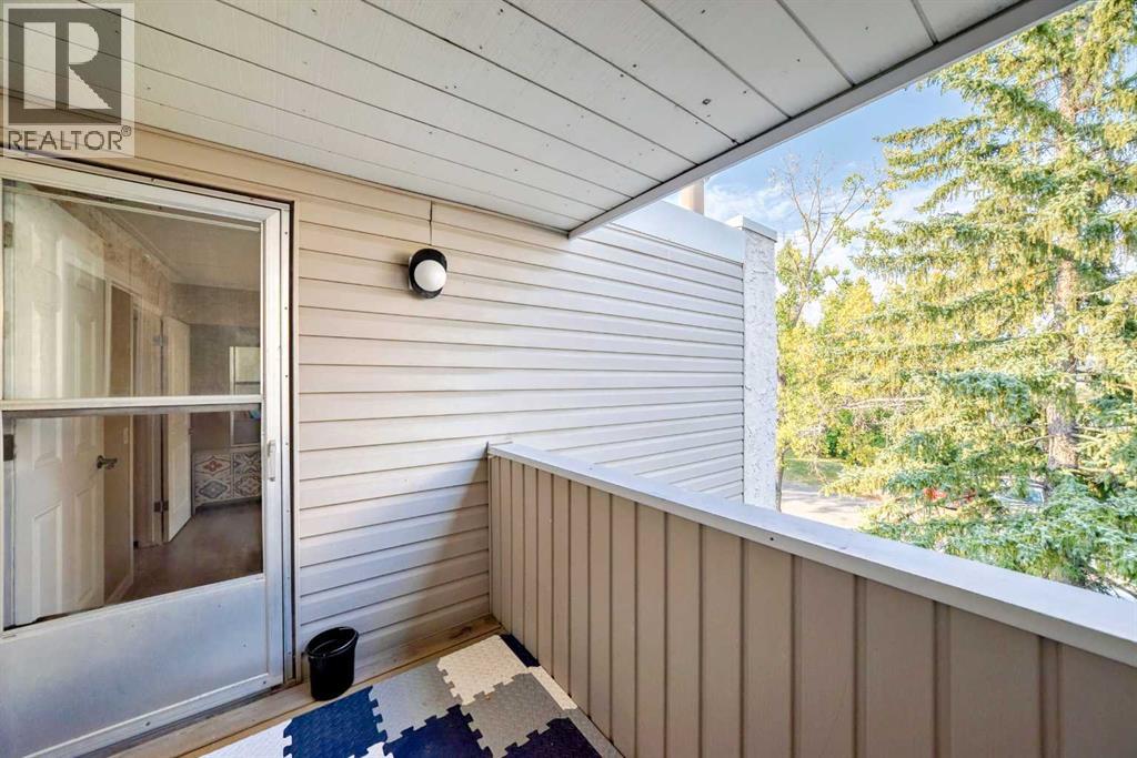 409, 3500 Varsity Drive Nw, Calgary, Alberta  T2L 1Y3 - Photo 24 - A2252999