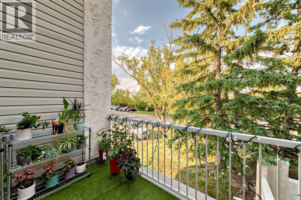 409, 3500 Varsity Drive Nw, Calgary, Alberta  T2L 1Y3 - Photo 18 - A2252999