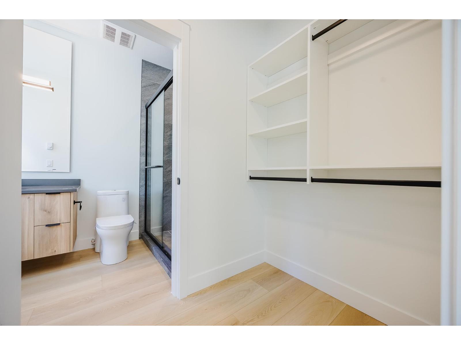 Hg 188 71346 Grove Place, Sunshine Valley, Sunshine Valley, British Columbia  V0X 1L5 - Photo 16 - R3052977