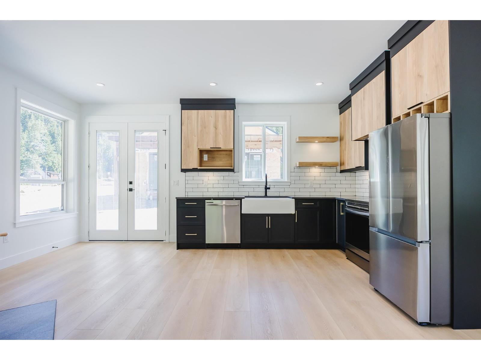 Hg 188 71346 Grove Place, Sunshine Valley, Sunshine Valley, British Columbia  V0X 1L5 - Photo 9 - R3052977