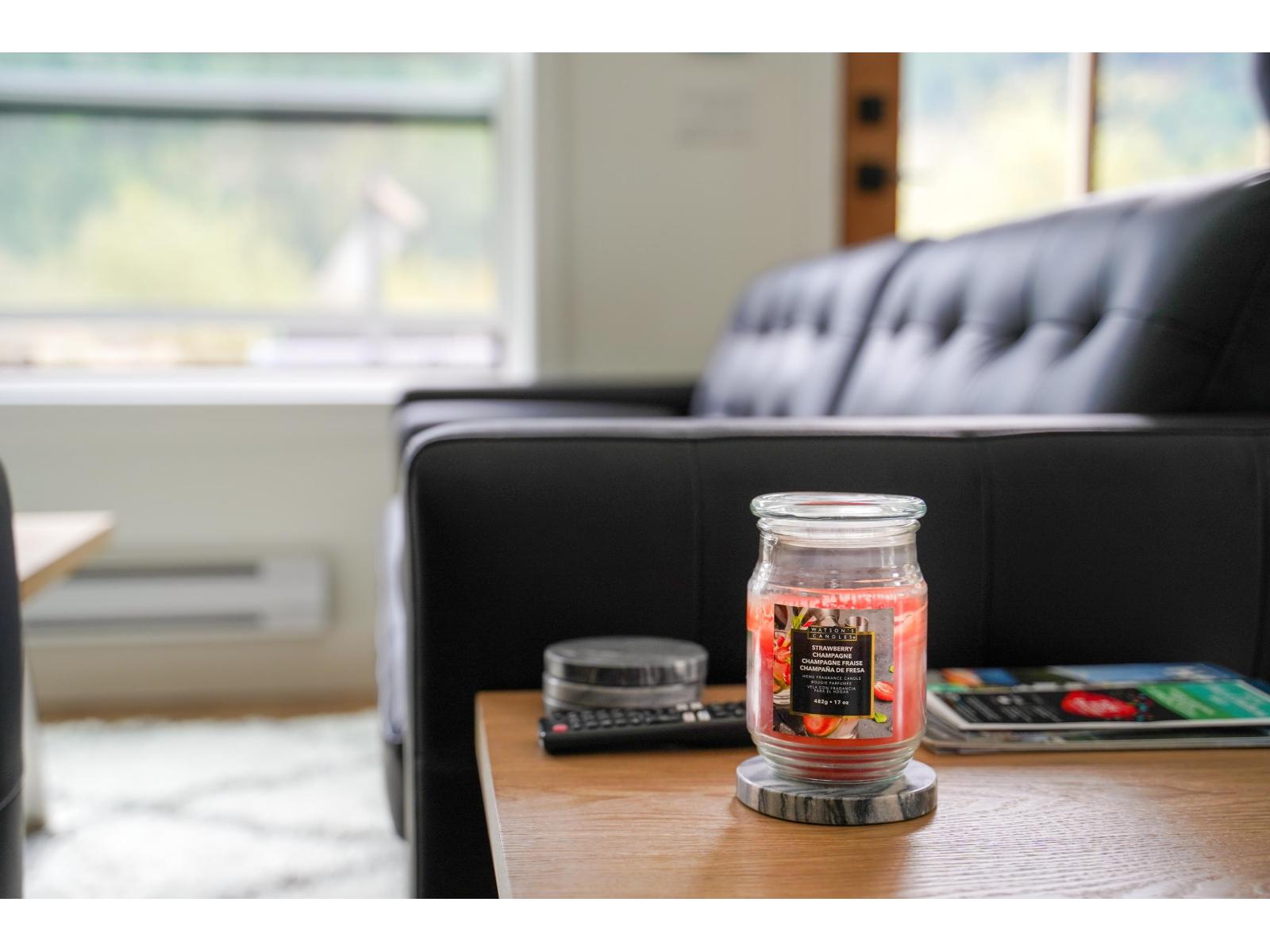 Hg 188 71346 Grove Place, Sunshine Valley, Sunshine Valley, British Columbia  V0X 1L5 - Photo 14 - R3052977